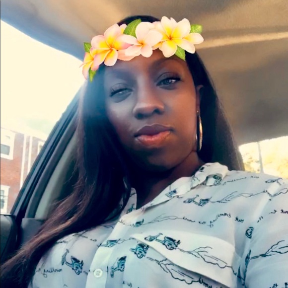 smithdarlene160